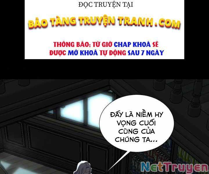 Luân Hồi Ác Nhân Chapter 94 - Trang 55