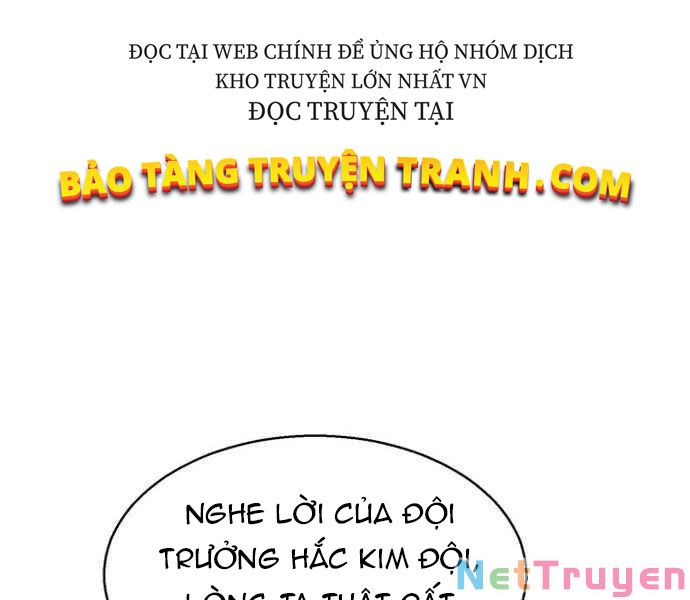 Luân Hồi Ác Nhân Chapter 89 - Trang 79