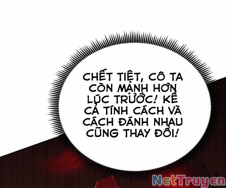 Luân Hồi Ác Nhân Chapter 92 - Trang 44