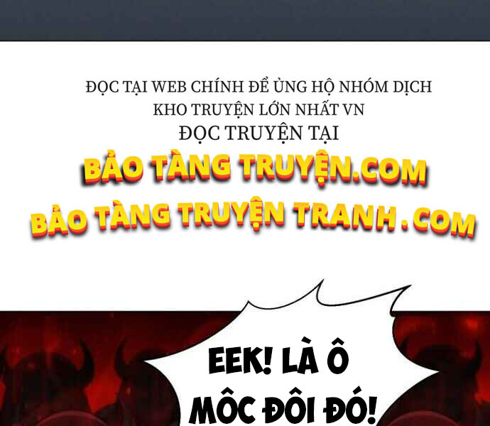 Luân Hồi Ác Nhân Chapter 78 - Trang 73