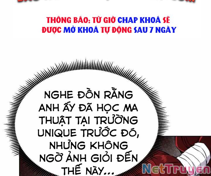 Luân Hồi Ác Nhân Chapter 91 - Trang 51