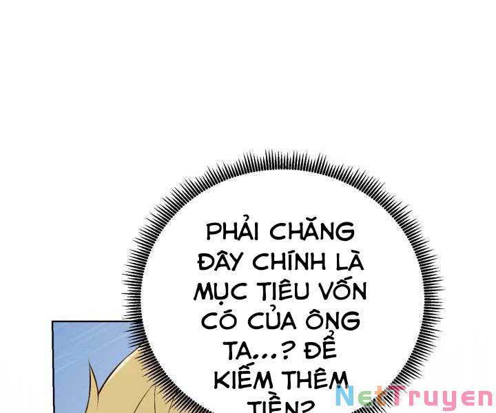 Luân Hồi Ác Nhân Chapter 93 - Trang 149