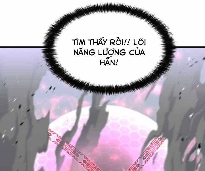 Luân Hồi Ác Nhân Chapter 108 - Trang 177