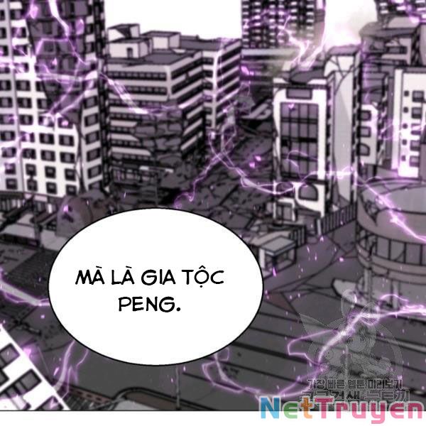 Luân Hồi Ác Nhân Chapter 83 - Trang 70