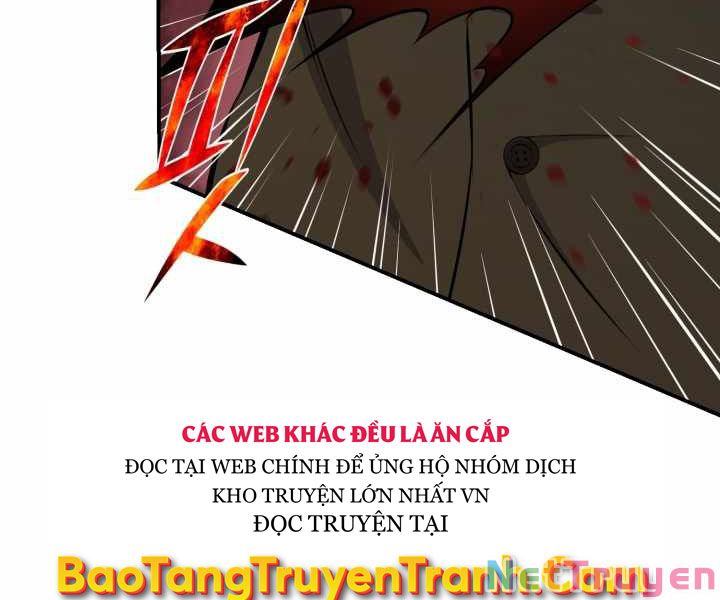 Luân Hồi Ác Nhân Chapter 98 - Trang 75