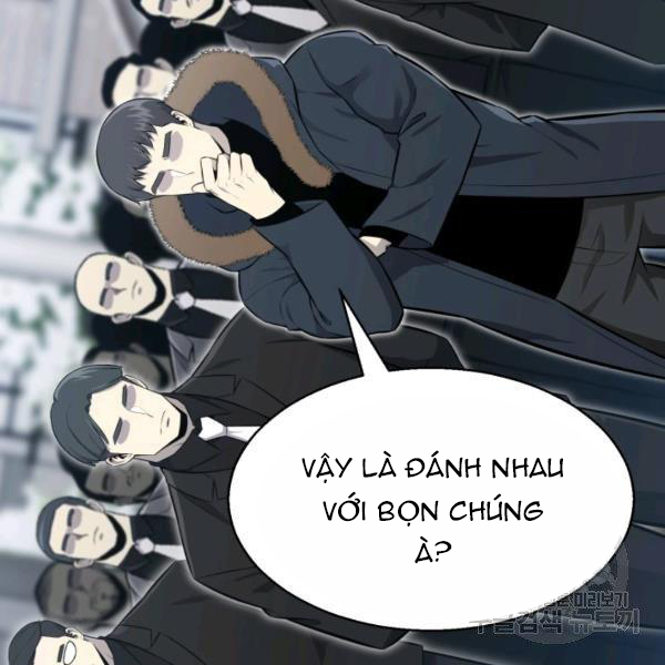 Luân Hồi Ác Nhân Chapter 84 - Trang 12