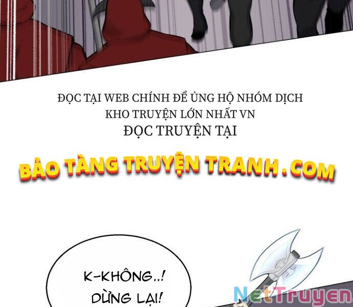 Luân Hồi Ác Nhân Chapter 85 - Trang 56