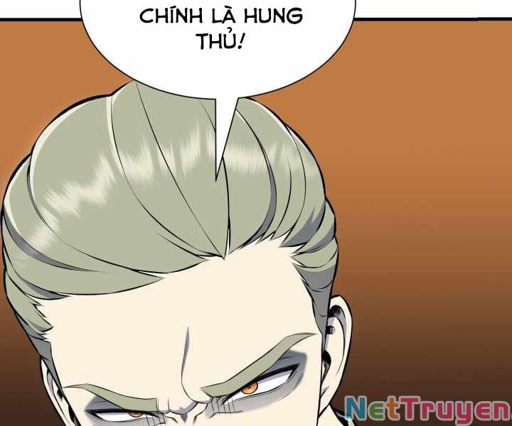 Luân Hồi Ác Nhân Chapter 98 - Trang 80