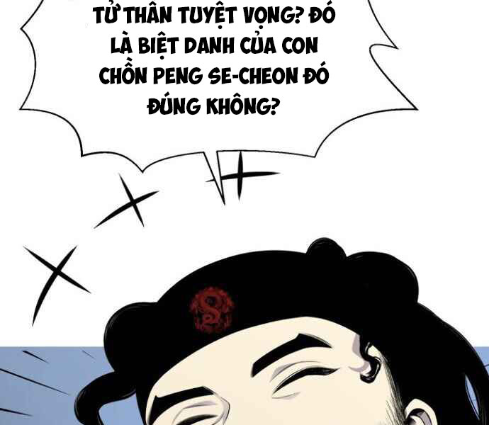 Luân Hồi Ác Nhân Chapter 78 - Trang 174