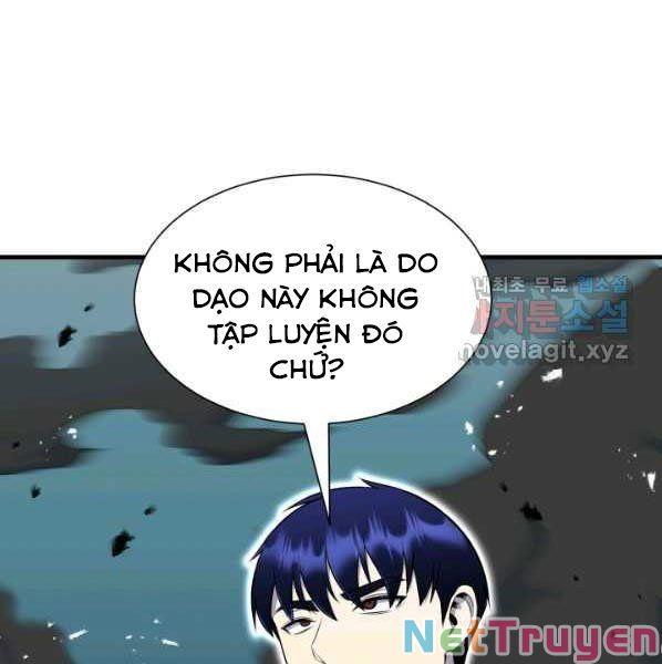 Luân Hồi Ác Nhân Chapter 99 - Trang 125