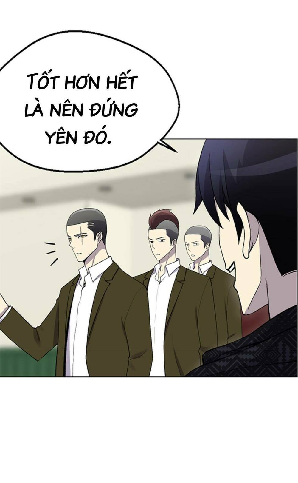 Luân Hồi Ác Nhân Chapter 8 - Trang 78