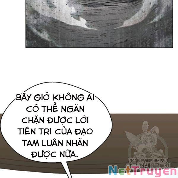 Luân Hồi Ác Nhân Chapter 82 - Trang 46