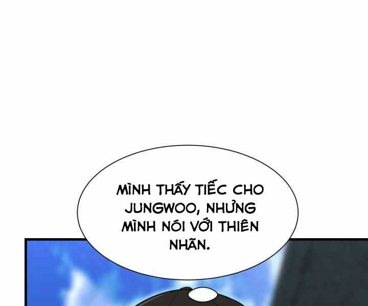 Luân Hồi Ác Nhân Chapter 102 - Trang 172