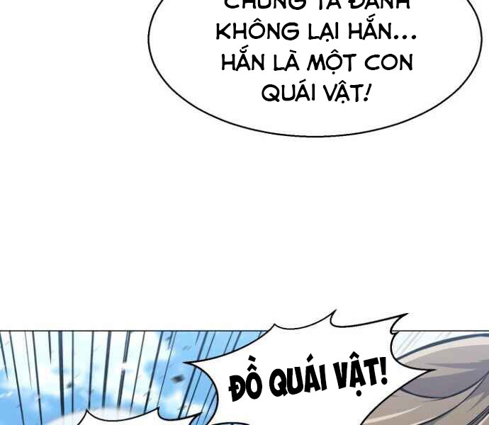 Luân Hồi Ác Nhân Chapter 78 - Trang 44