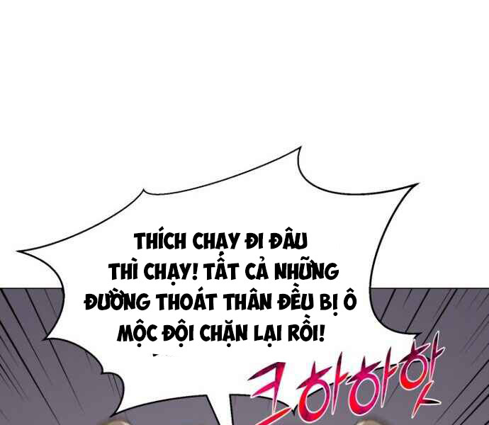 Luân Hồi Ác Nhân Chapter 78 - Trang 47