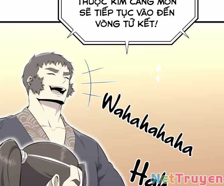 Luân Hồi Ác Nhân Chapter 103 - Trang 203