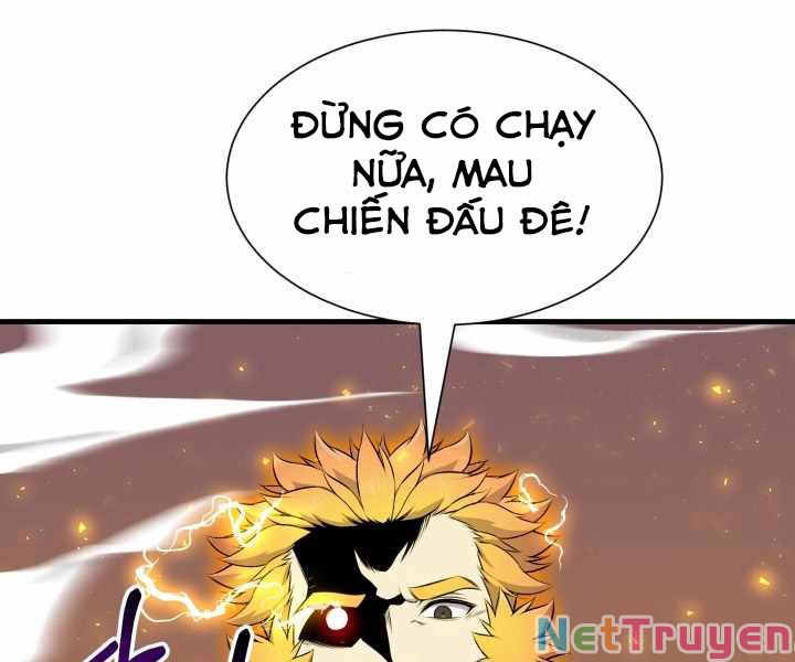 Luân Hồi Ác Nhân Chapter 98 - Trang 148