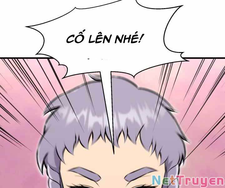 Luân Hồi Ác Nhân Chapter 103 - Trang 35