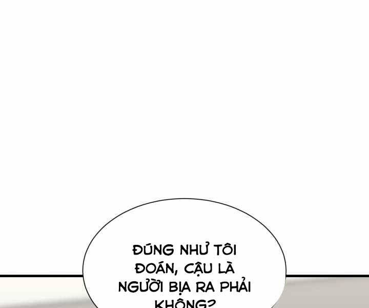 Luân Hồi Ác Nhân Chapter 102 - Trang 0