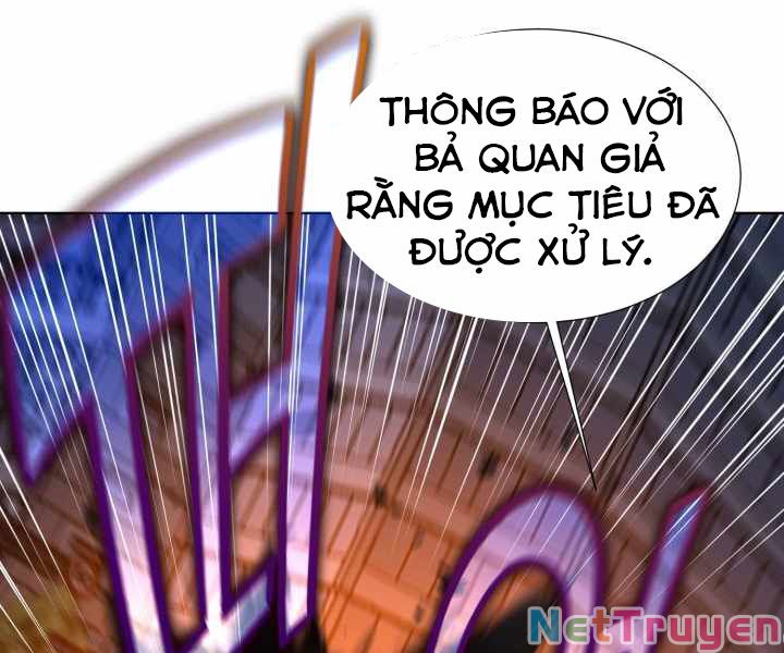 Luân Hồi Ác Nhân Chapter 96 - Trang 38