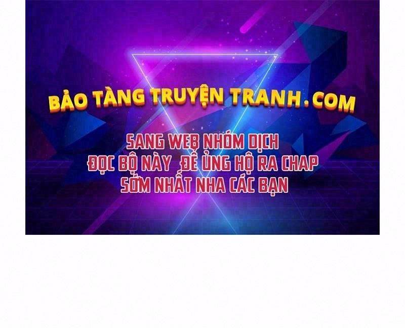 Luân Hồi Ác Nhân Chapter 81 - Trang 0