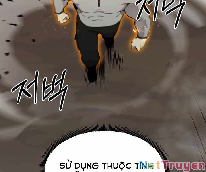 Luân Hồi Ác Nhân Chapter 98 - Trang 152