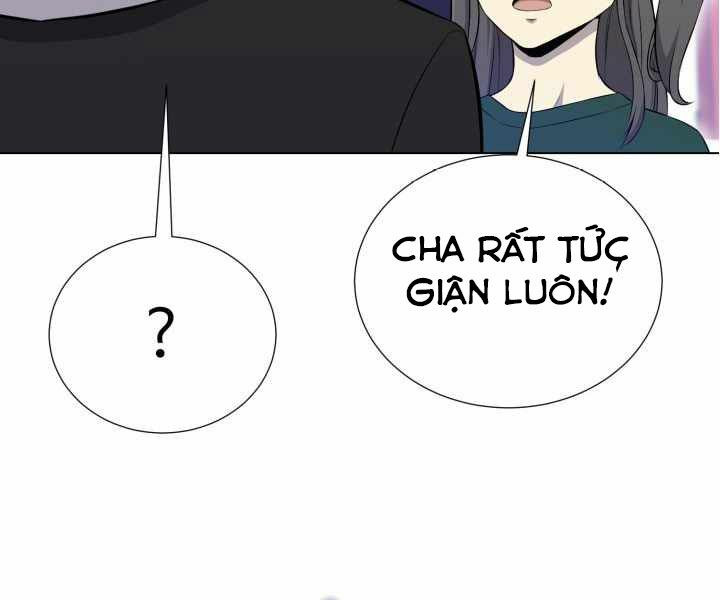 Luân Hồi Ác Nhân Chapter 90 - Trang 82