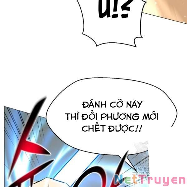 Luân Hồi Ác Nhân Chapter 83 - Trang 44