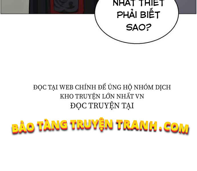 Luân Hồi Ác Nhân Chapter 80 - Trang 89