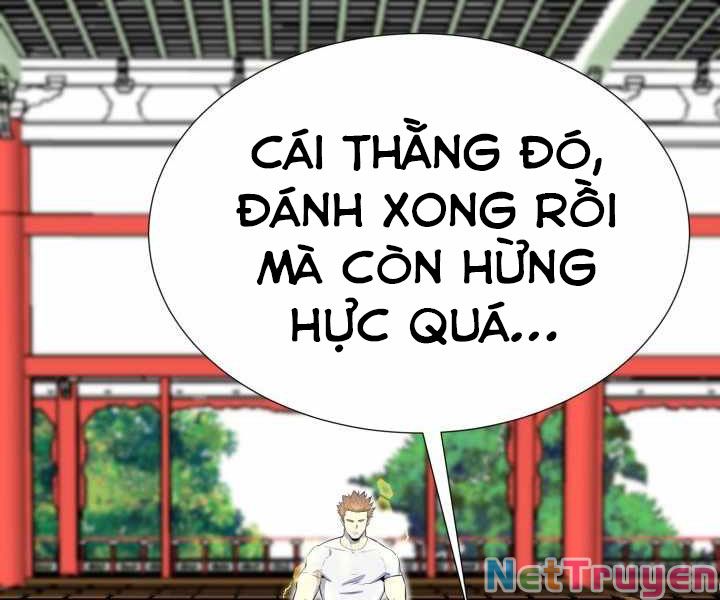 Luân Hồi Ác Nhân Chapter 91 - Trang 195