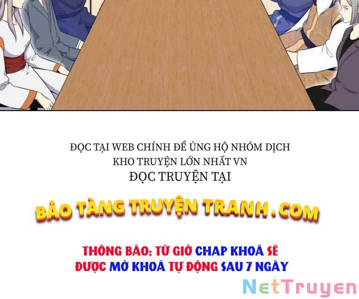 Luân Hồi Ác Nhân Chapter 93 - Trang 128