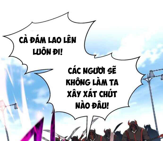 Luân Hồi Ác Nhân Chapter 78 - Trang 10