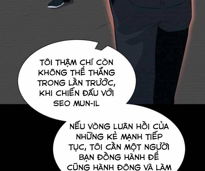 Luân Hồi Ác Nhân Chapter 110 - Trang 131