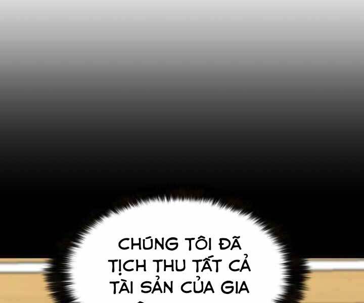 Luân Hồi Ác Nhân Chapter 110 - Trang 80