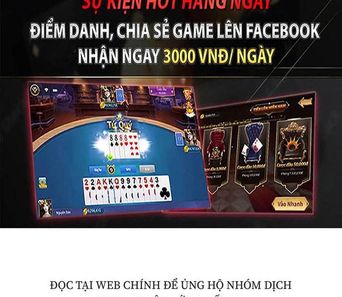 Luân Hồi Ác Nhân Chapter 79 - Trang 135