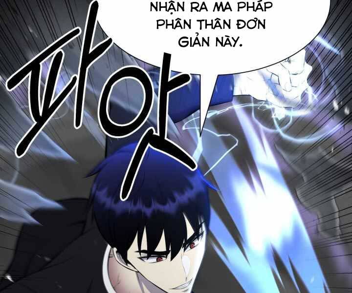 Luân Hồi Ác Nhân Chapter 109 - Trang 97