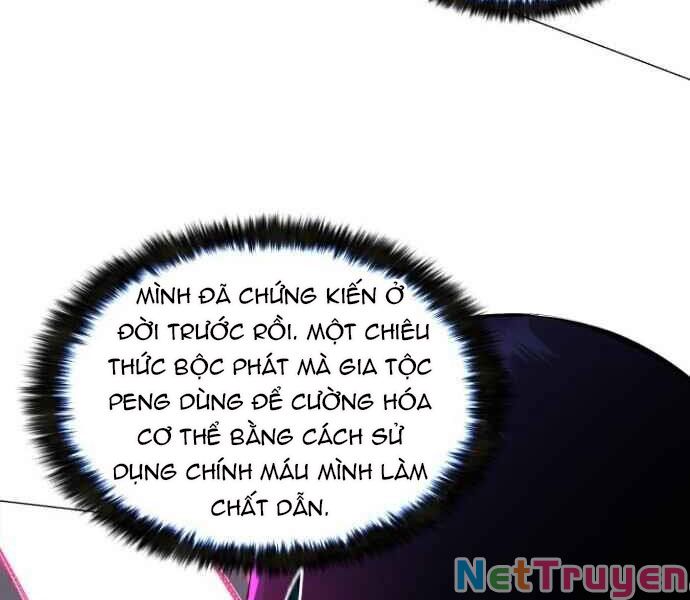 Luân Hồi Ác Nhân Chapter 88 - Trang 31