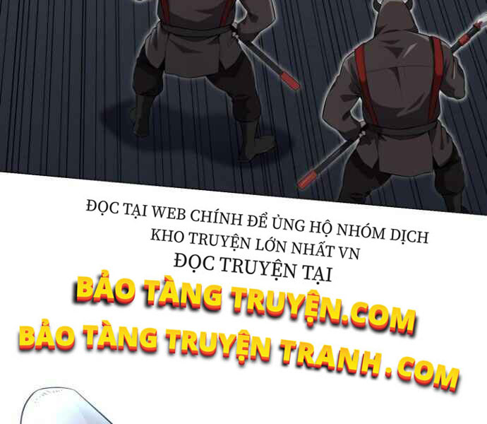 Luân Hồi Ác Nhân Chapter 78 - Trang 6