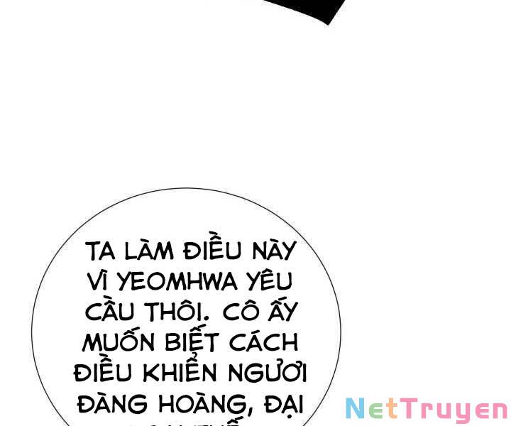 Luân Hồi Ác Nhân Chapter 93 - Trang 32