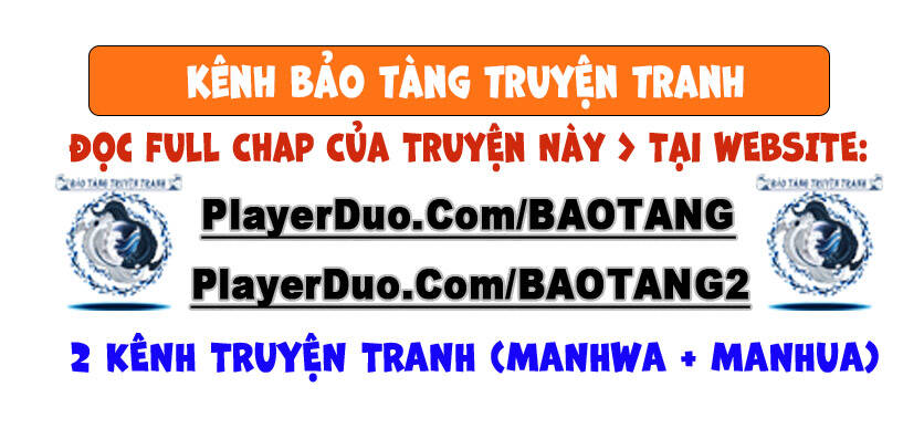 Luân Hồi Ác Nhân Chapter 77 - Trang 55