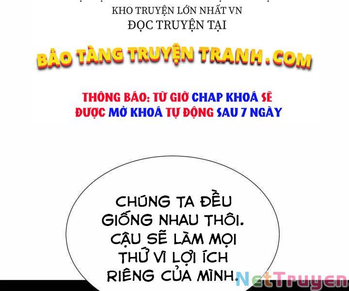 Luân Hồi Ác Nhân Chapter 95 - Trang 153