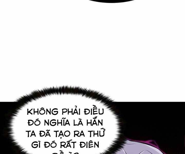 Luân Hồi Ác Nhân Chapter 107 - Trang 74