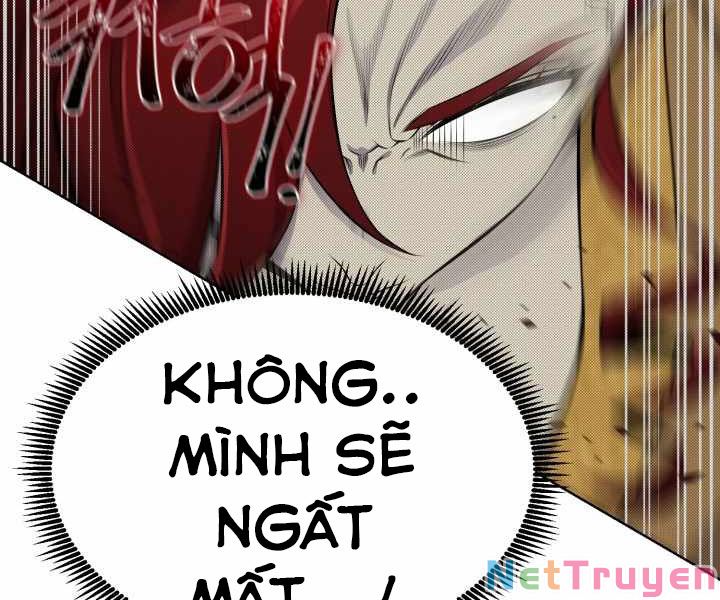 Luân Hồi Ác Nhân Chapter 91 - Trang 188