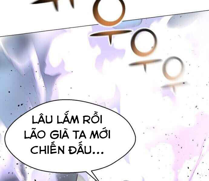 Luân Hồi Ác Nhân Chapter 80 - Trang 145