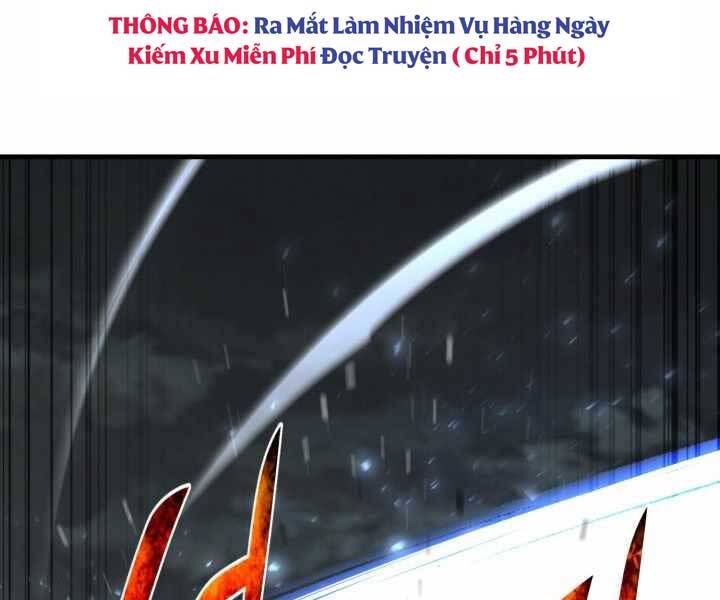 Luân Hồi Ác Nhân Chapter 108 - Trang 76