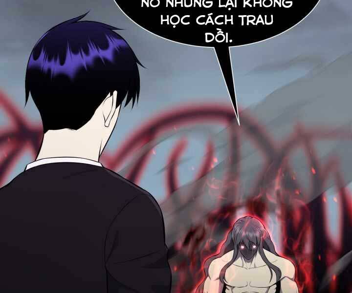 Luân Hồi Ác Nhân Chapter 108 - Trang 32