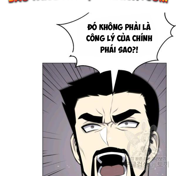 Luân Hồi Ác Nhân Chapter 84 - Trang 64