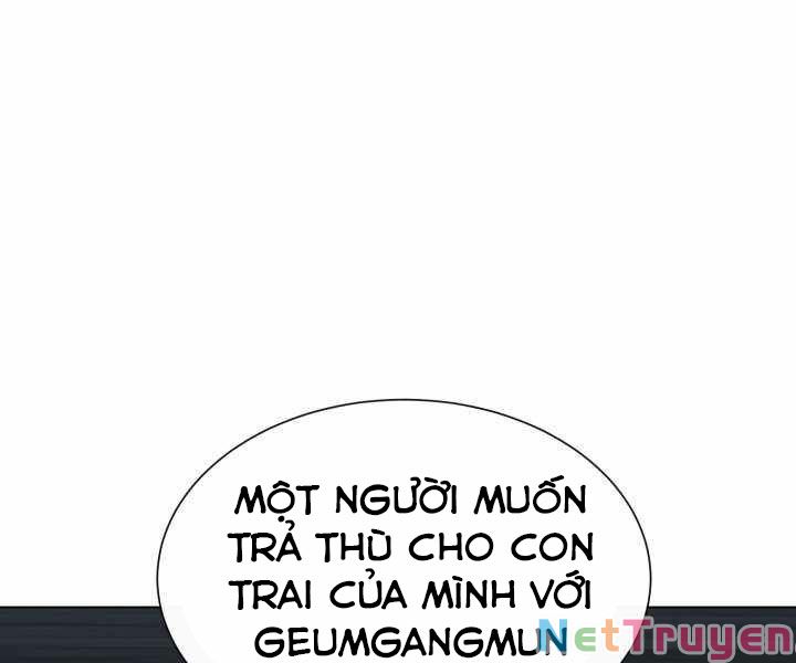 Luân Hồi Ác Nhân Chapter 97 - Trang 12