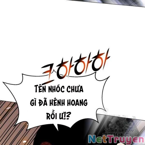 Luân Hồi Ác Nhân Chapter 83 - Trang 38