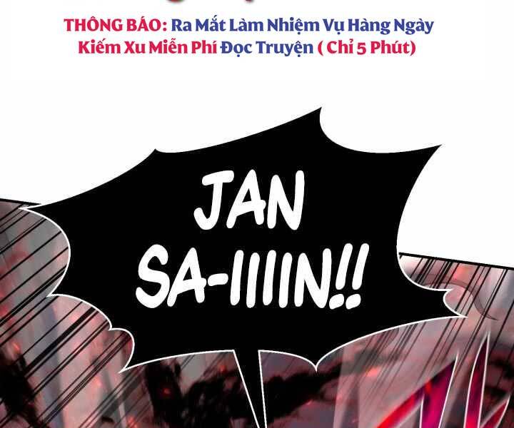 Luân Hồi Ác Nhân Chapter 107 - Trang 208